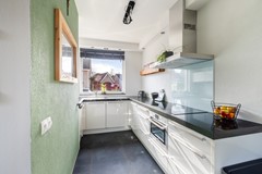 Kievitstraat 21, 4793 HL Fijnaart - Kievitstraat 21, Fijnaart-25.jpg